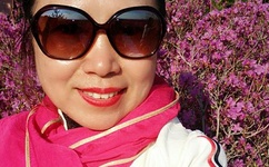 2020年最新国产精品正在播放